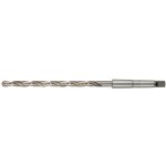 Baildon 12411502 – Hledejceny.cz
