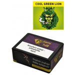 Miami Chill Cool Green Lion 15 g