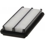 Vzduchový filtr HENGST FILTER E687L – Hledejceny.cz