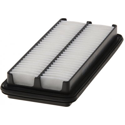 Vzduchový filtr HENGST FILTER E687L – Hledejceny.cz