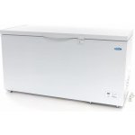 MX MXX Horeca 435L – Hledejceny.cz
