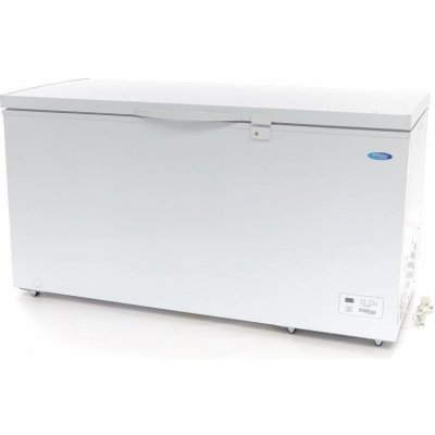 MX MXX Horeca 435L – Hledejceny.cz