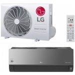 LG Artcool 2,5 kw – Hledejceny.cz