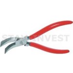 Stubai kleště falcovací 45° malé – Sleviste.cz