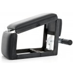 NOHrD TriaTrainer Shadow – Zboží Dáma