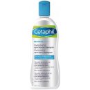 Cetaphil RestoraDerm hydratační sprchový krém pro svědicí a podrážděnou pokožku 295 ml