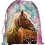 Derform Koně I love horses – Hledejceny.cz