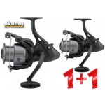 OKUMA AK Baitfeeder 5000 – Hledejceny.cz