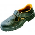 PANDA - ERGON GAMMA S1 SRC – Sleviste.cz