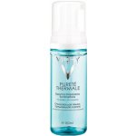 Vichy Purete Thermale čistící pěna 150 ml – Zbozi.Blesk.cz