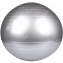 Merco Gymball 60 cm