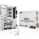 Asus X870 MAX GAMING WIFI7 White 90MB1LZ0-M0EAY0 – Hledejceny.cz
