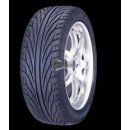 Osobní pneumatika Kenda Kaiser KR20 245/45 R17 95W