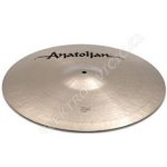 Anatolian US Regular HiHat 13" – Zbozi.Blesk.cz