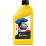 Sheron Brzdová kapalina DOT 4 LV 500 ml | Zboží Auto