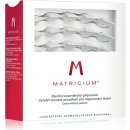 Bioderma Matricium ampule pro regeneraci kožní tkáně 30 x 1 ml