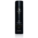 Paul Mitchell Awapuhi Wild Ginger Smooth šampon 250 ml