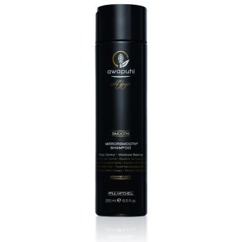 Paul Mitchell Awapuhi Wild Ginger Smooth šampon 250 ml