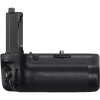 Bateriový grip Sony VG-C5 - battery grip pro A9 III