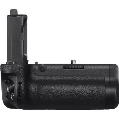 Sony VG-C5 - battery grip pro A9 III