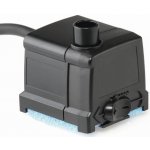 Oase Aquarius 440 36726 – Zboží Dáma