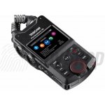 Tascam Portacapture X6 – Zboží Živě