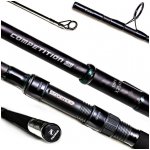 SPORTEX Competition CS-4 Breakout 3,96 m 3,75 lb 2 díly – Sleviste.cz