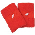 Babolat Jumbo wristband X2 – Zbozi.Blesk.cz