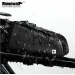 Rhinowalk Bike horní 1,2 l – Zboží Dáma