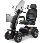 Meyra Cityliner 412 – Hledejceny.cz