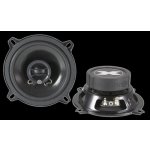 eXcursion SX 522 | Zboží Auto