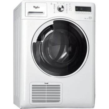 Whirlpool AHIC 792