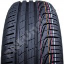 Uniroyal RainExpert 5 255/60 R18 112V