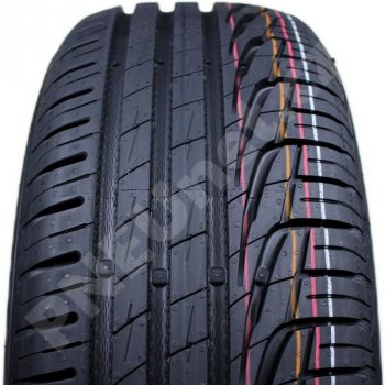 Pneumatiky Uniroyal RainExpert 5 205/65 R15 94V