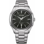 Citizen AW1750-85E