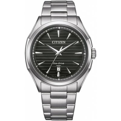 Citizen AW1750-85E – Hledejceny.cz