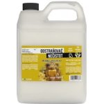 Petclean biologický čistič na textilní povrchy 5 l – Zboží Mobilmania