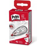 Pritt Opravný roller 4,2 mm x 14 m – Zboží Dáma