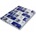 Color copy PX325CCBU3 – Sleviste.cz