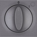 Obzor DSE 00-21531-000000 – Hledejceny.cz