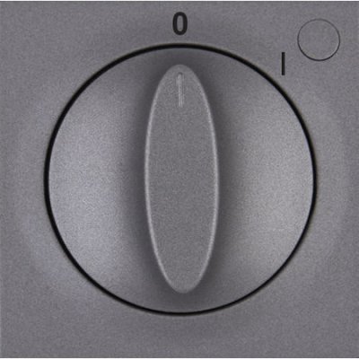 Obzor DSE 00-21531-000000 – Hledejceny.cz