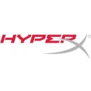 Kingston HyperX Predator DDR4 8GB 3333MHz CL16 HX433C16PB3/8