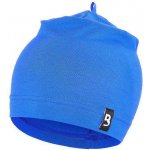 Little Angel DITA Čepice tenká BARIDI Outlast® Modrá royal – Zboží Dáma