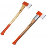 Stihl AX 28 CS – Zboží Mobilmania