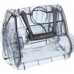 Electrolux 2192182570 – Hledejceny.cz