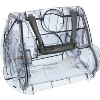 Electrolux 2192182570 – Hledejceny.cz