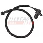 Generátor impulsů, klikový hřídel FAST FT75549 – Hledejceny.cz