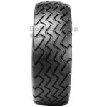 Alliance 381 FLOTMASTER 800/45-26,5 174D TL – Hledejceny.cz