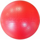 Gymnastický míč ACRA Overball 23 cm