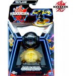 Spin Master Bakugan speciální útok S6 – Hledejceny.cz
